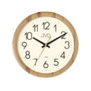 Zegar ścienny JVD H608.2