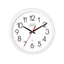 Zegar ścienny JVD H608.1