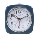 Budík JVD SRP7503.3