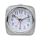 Budík JVD SRP7503.1