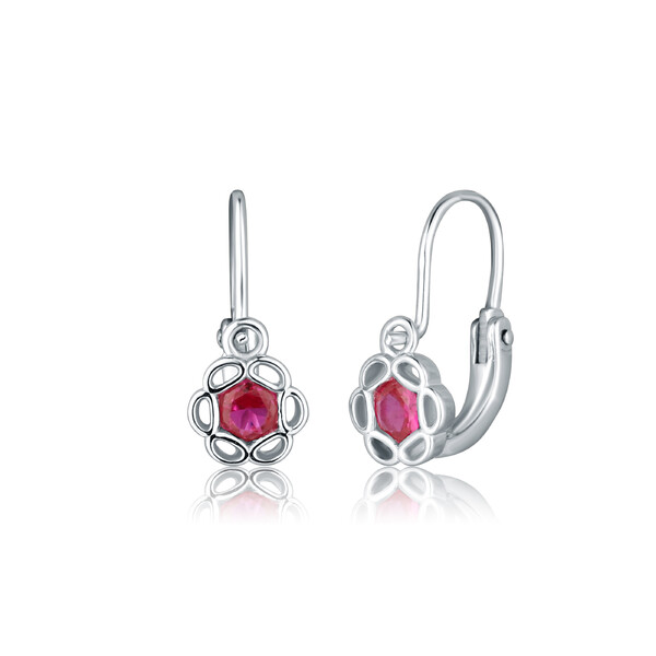 Náušnice SVLE3061XF6R100