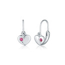 Náušnice SVLE3058XF6R100