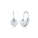 Náušnice SVLE3058XF6MO00