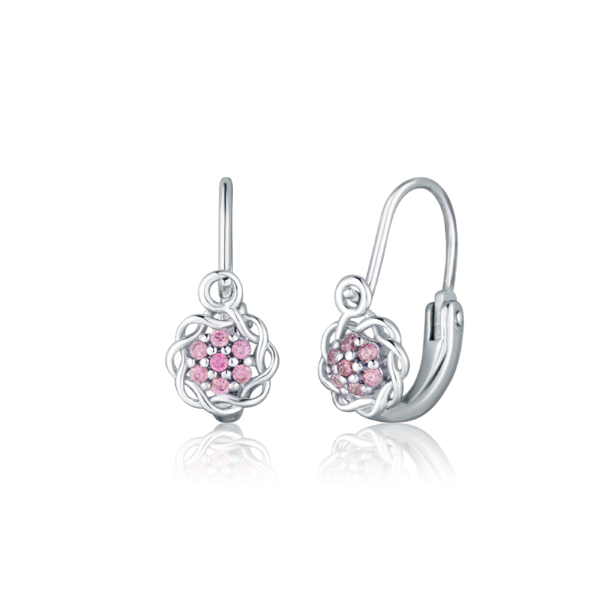 Náušnice SVLE3053XF6R200