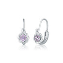 Náušnice SVLE3053XF6F200