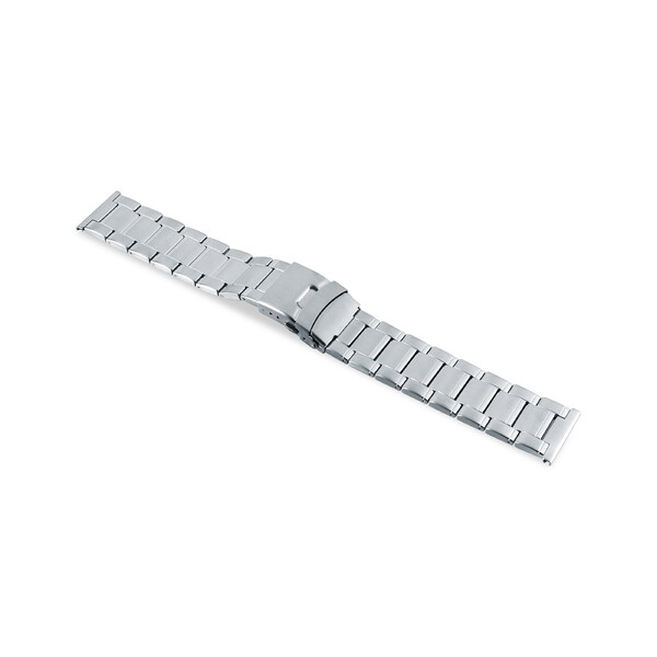 Strap KT 212/24