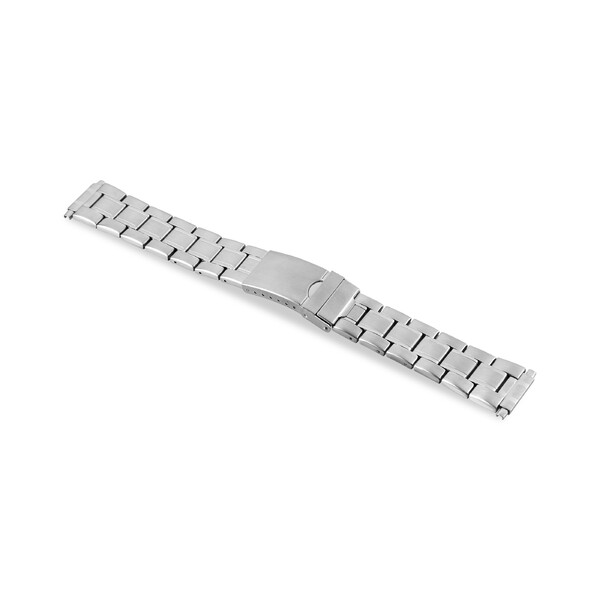 Strap KT 207/20