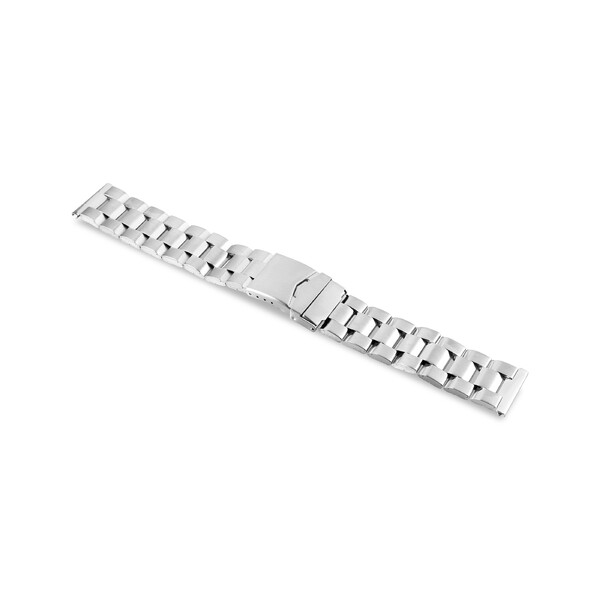 Strap KT 204/24