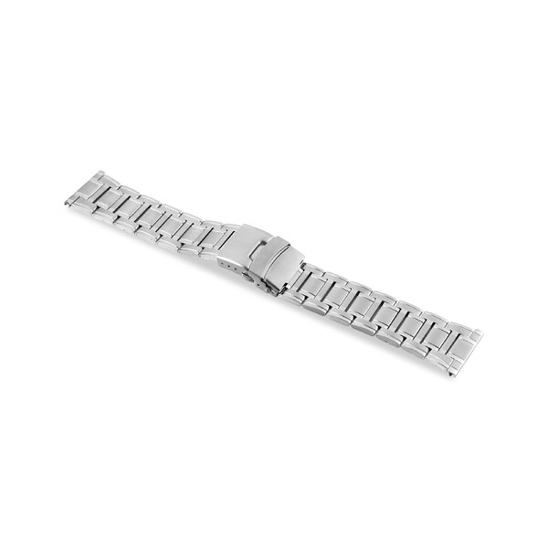 Uhrenarmband KT 201/24