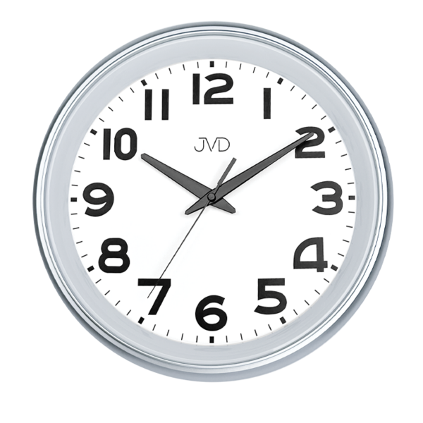 Zegar ścienny JVD HA243