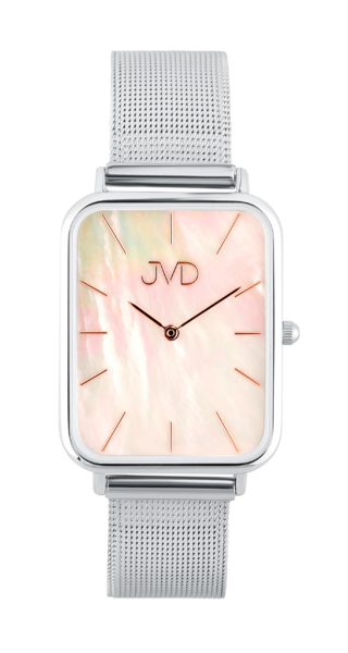 Zegarki JVD J-TS60.1