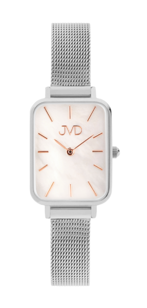 Zegarki JVD J-TS50.1