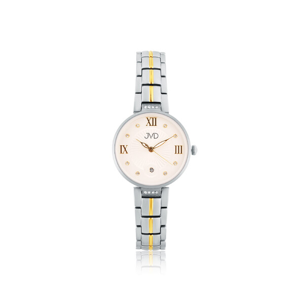 Wrist watch JVD J5032.3