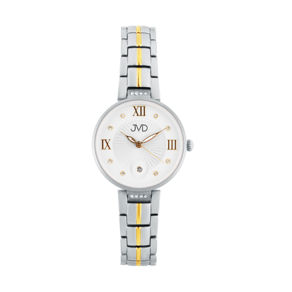 Náramkové hodinky JVD J5032.3