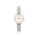 Wrist watch JVD J5032.3