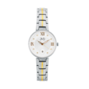 Náramkové hodinky JVD J5032.3