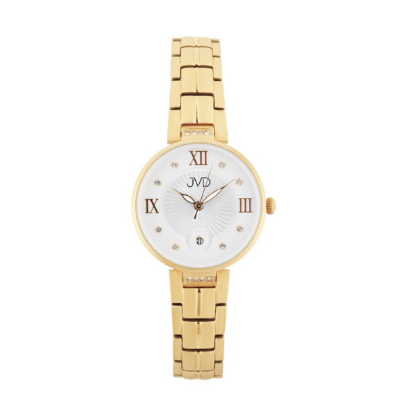 Wrist watch JVD J5032.2