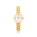 Wrist watch JVD J5032.2
