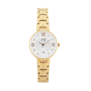 Náramkové hodinky JVD J5032.2