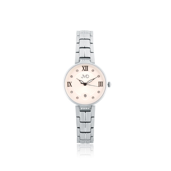 Wrist watch JVD J5032.1