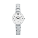 Wrist watch JVD J5032.1