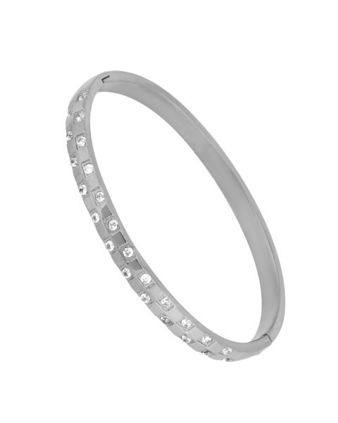 Armband JGB19S