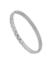 Armband JGB19S