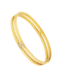 Náramek JGB18G