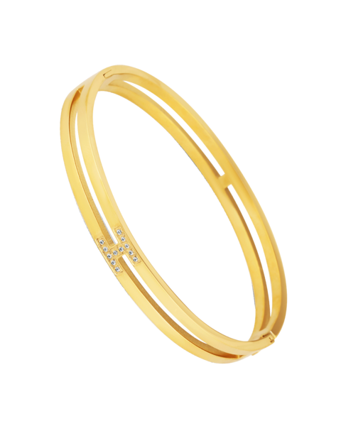 Armband JGB18G