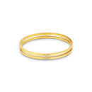 Bracelet JGB18G
