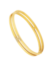 Armband JGB18G