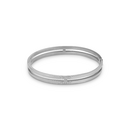 Bracelet JGB18S