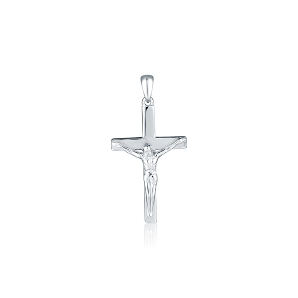Pendant SVLP1400XH200