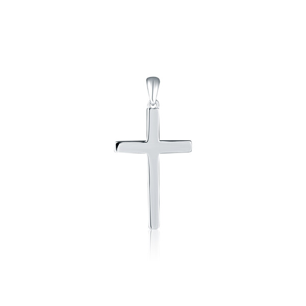 Pendant SVLP1399XH200