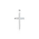 Pendant SVLP1399XH200