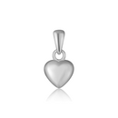 Pendant SVLP1397XH200
