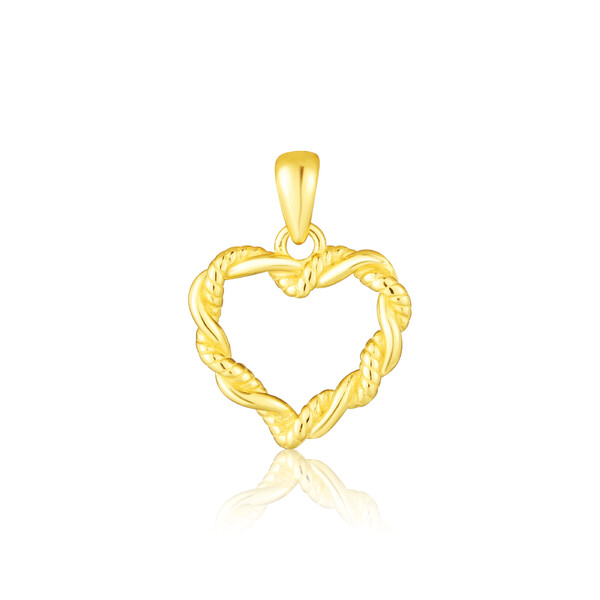 Pendant SVLP1396XH2GO00