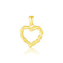 Pendant SVLP1396XH2GO00