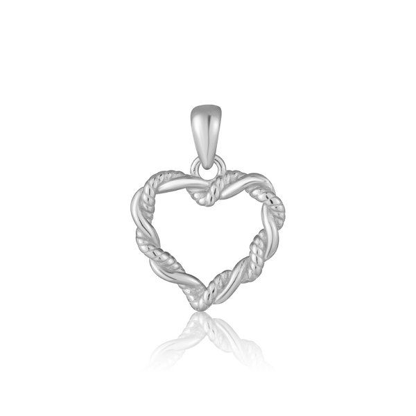 Pendant SVLP1396XH20000