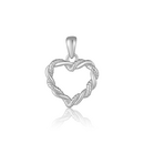 Pendant SVLP1396XH20000