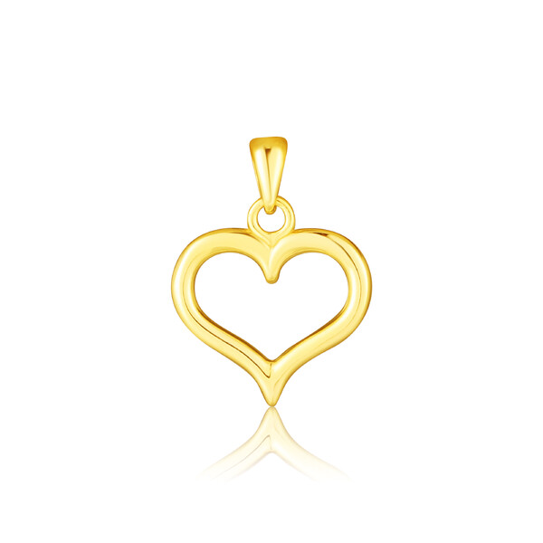 Pendant SVLP1407XH2GO00