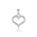 Pendant SVLP1407XH20000