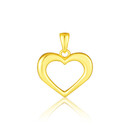 Pendant SVLP1406XH2GO00