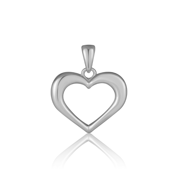 Pendant SVLP1406XH20000