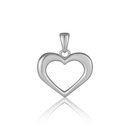 Pendant SVLP1406XH20000