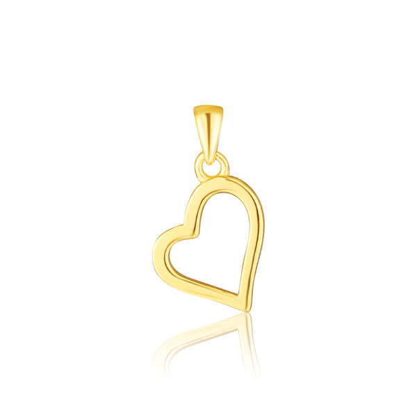 Pendant SVLP1405XH2GO00