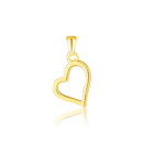 Pendant SVLP1405XH2GO00