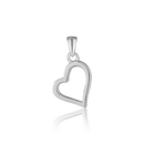 Pendant SVLP1405XH20000