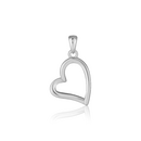Pendant SVLP1404XH20000