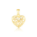 Pendant SVLP1403XH2GO00